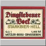 d013 (33).JPG